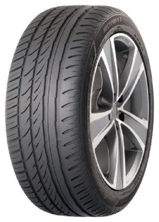 Torero (Matador) MP47 205/55 R16 91 H 