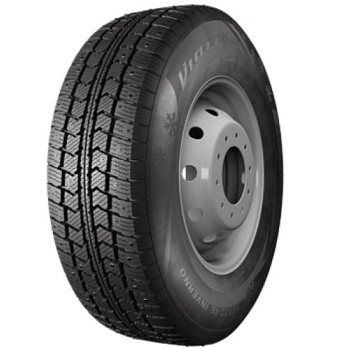 Шина Viatti V-524 205/65 R16С зимняя 