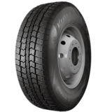 Шина Viatti V-524 205/65 R16С зимняя 