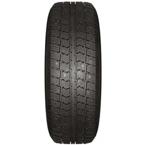 Шина Viatti V-524 205/65 R16С зимняя  - фото 2