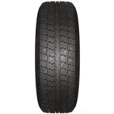 Шина Viatti V-524 205/65 R16С зимняя  - фото 2
