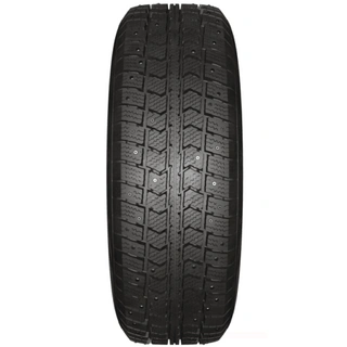 Шина Viatti V-524 205/65 R16С зимняя  - фото 2