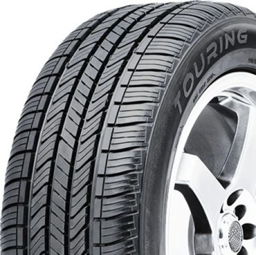 Sailun Atrezzo Touring LS 195/65 R15 91T  - фото 2