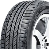 Sailun Atrezzo Touring LS 195/65 R15 91T  - фото 2
