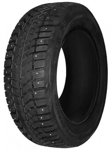 Viatti V-522 245/45 R17 95T с шипами 