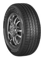 Sailun Terramax CVR 235/70 R16 106H 