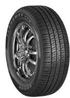 Sailun Terramax CVR 235/70 R16 106H 