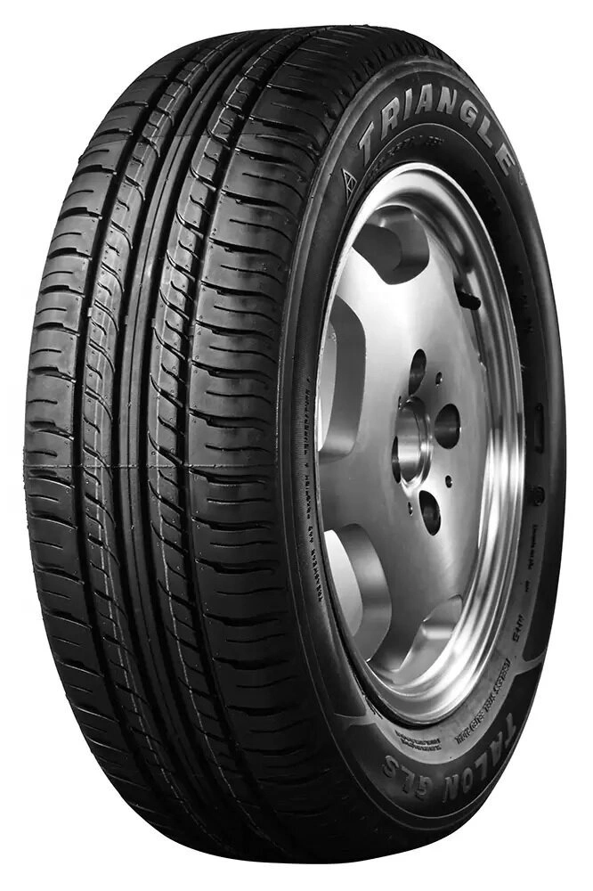 Шина Triangle TR928 175/70 R14 84T летняя 
