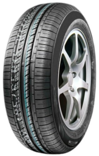 BARS UZ100 155/65 R13 73 T 