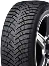 Шина Nexen Winguard winSpike 3 235/70 R16 106T зимняя шипуемая 