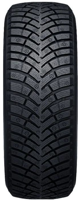 Шина Nexen Winguard winSpike 3 235/70 R16 106T зимняя шипуемая  - фото 2