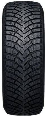 Шина Nexen Winguard winSpike 3 235/70 R16 106T зимняя шипуемая  - фото 2