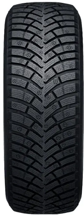 Шина Nexen Winguard winSpike 3 235/70 R16 106T зимняя шипуемая  - фото 2