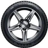 Шина Nexen Winguard winSpike 3 235/70 R16 106T зимняя шипуемая  - фото 3