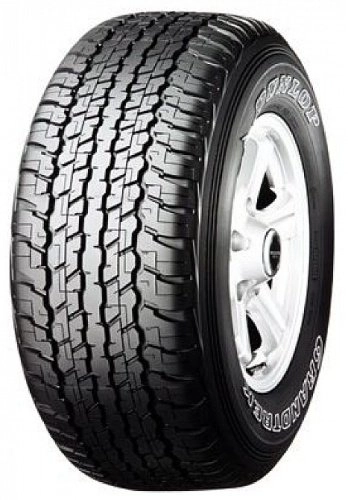 DUNLOP Grandtrek AT22 275/65 R17 115T 