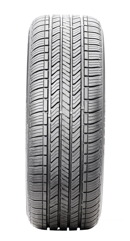 Шина Sailun Atrezzo Touring LS 205/70 R15 96T всесезонная  - фото 3