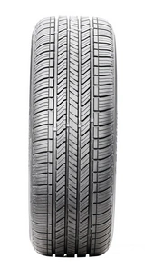 Шина Sailun Atrezzo Touring LS 205/70 R15 96T всесезонная  - фото 3