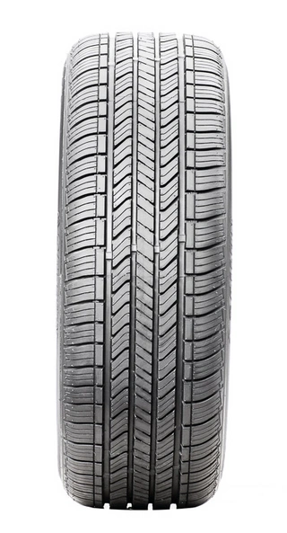 Шина Sailun Atrezzo Touring LS 205/70 R15 96T всесезонная  - фото 3