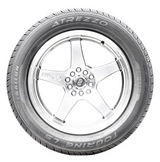 Шина Sailun Atrezzo Touring LS 205/70 R15 96T всесезонная  - фото 2