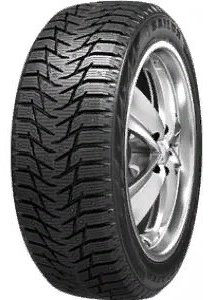 Sailun Ice Blazer WST3 235/75 R15 105S с шипами 