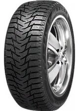 Sailun Ice Blazer WST3 235/75 R15 105S с шипами 