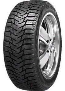 Sailun Ice Blazer WST3 235/75 R15 105S с шипами 