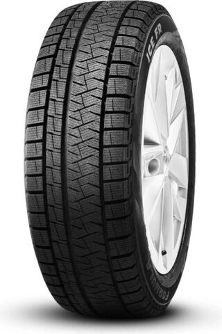 Formula Ice FR 205 60 R16 96 T без шипов 