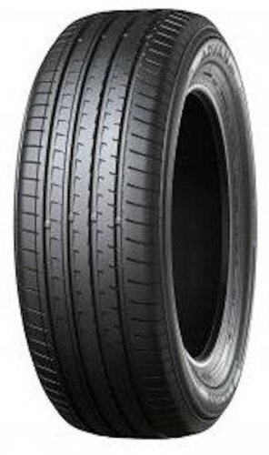 Yokohama Advan V61F 235/60 R19 103V 