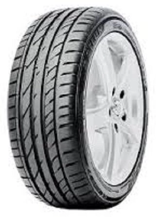 Sailun Atrezzo ZSR 275/35 R19 96 Y 