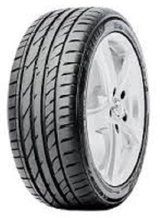 Sailun Atrezzo ZSR 275/35 R19 96 Y 