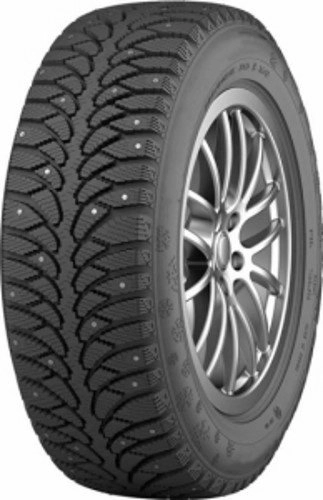Tunga NordWay 2 185/65 R14 86Q с шипами 