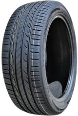 Mileking MK937 255/45 R20 105 Z 