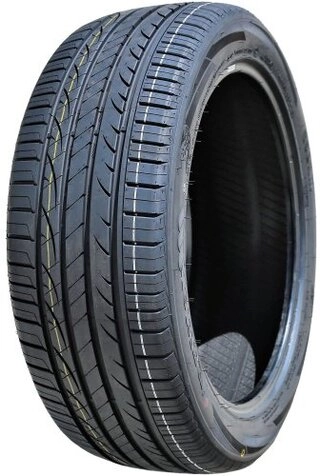 Mileking MK937 255/45 R20 105 Z 