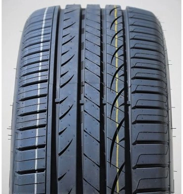 Mileking MK937 255/45 R20 105 Z  - фото 2