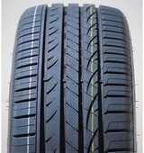 Mileking MK937 255/45 R20 105 Z  - фото 2