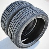 Mileking MK937 255/45 R20 105 Z  - фото 3