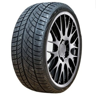 Шина Roadx RX Frost WU01 215/45 R17 87V зимняя 