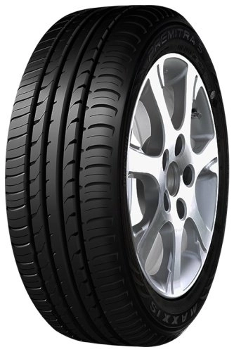 MAXXIS Premitra HP5 195/45 R16 84V 