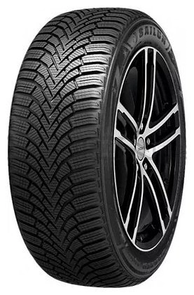 Sailun ICE BLAZER ALPINE+ 205/45 R16 87 H  без шипов 