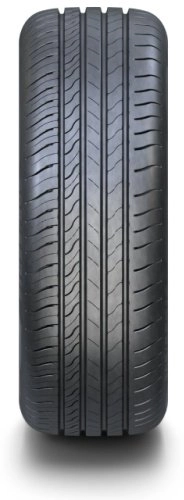 Attar S01 195/65 R15 95 V 