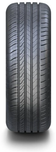 Attar S01 195/65 R15 95 V 