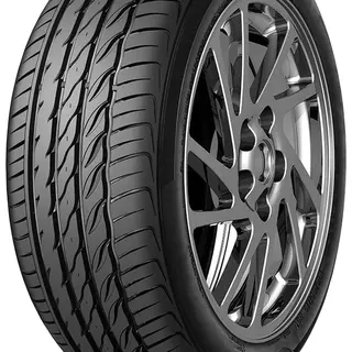 Шина Farroad FRD26 215/40 R17 87W летняя 