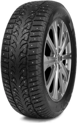 APLUS A703 185/65 R14 90 T с шипами 