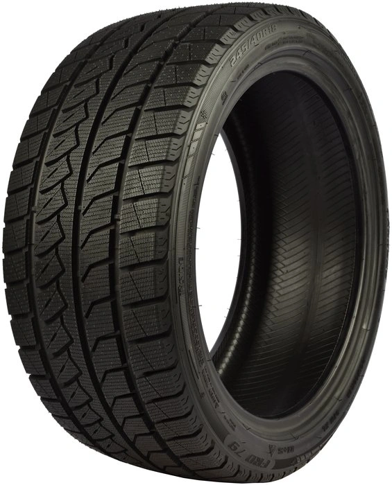 Шина Farroad FRD79 185/65 R14 86T зимняя 