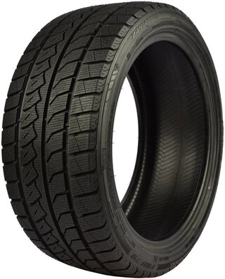 Шина Farroad FRD79 185/65 R14 86T зимняя 