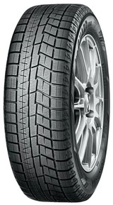 Шина Yokohama Ice Guard iG60 215/45 R17 87Q зимняя 