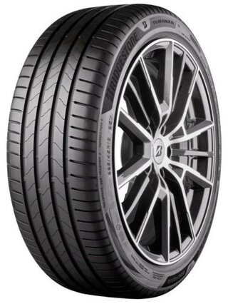 Bridgestone TURANZA 6 265/45 R20 108 Y 