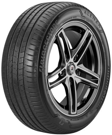 Bridgestone Alenza 001 255/45 R20 101W 