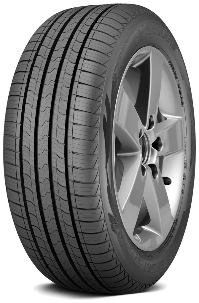 Nankang Cross Sport SP-9 285/45 R20 112Y 