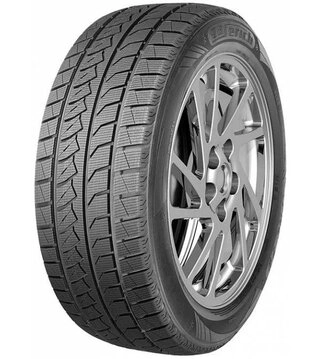 Шина Farroad FRD79 285/65 R17 116T зимняя 